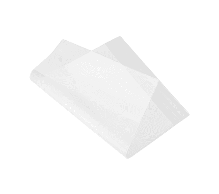 Porceline Blanc 500g
