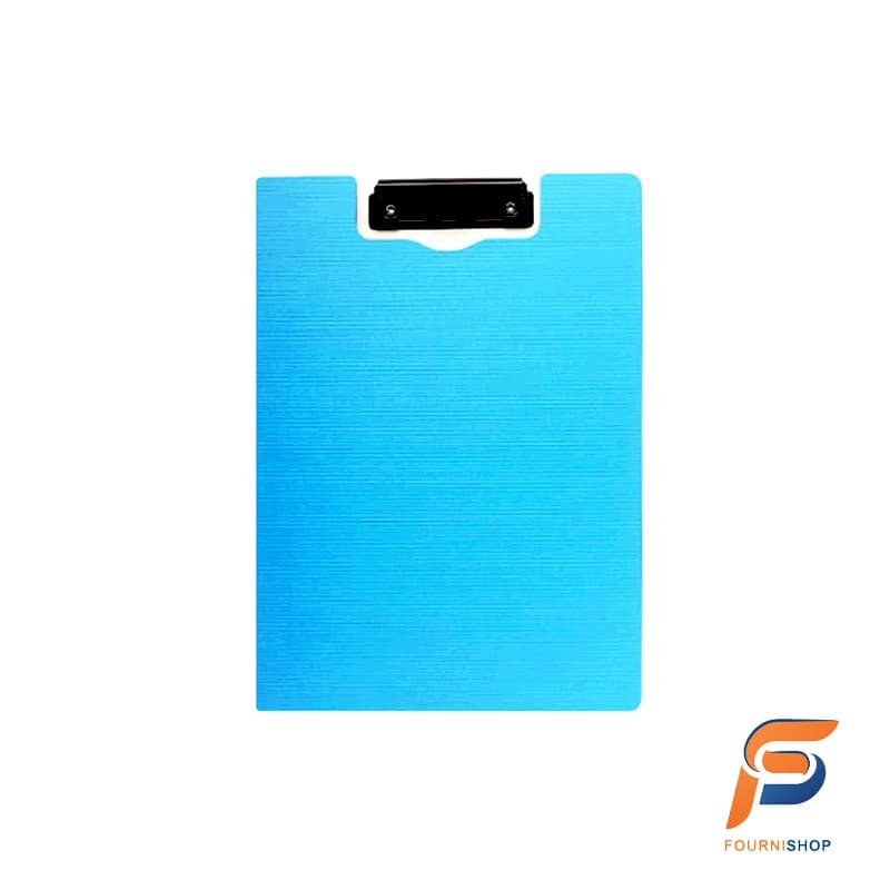 Porte Bloc Note Deli