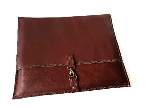 Porte Document