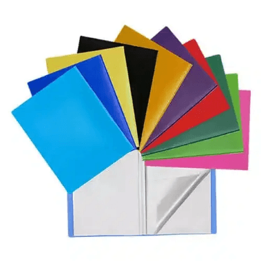 Porte Document 100V