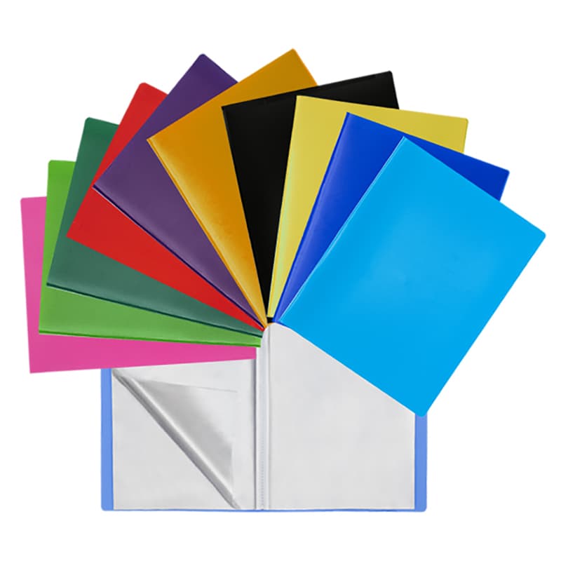 Porte Document 120V