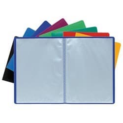 Porte Document 140 Vu