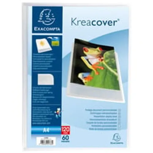 Porte Document 20V