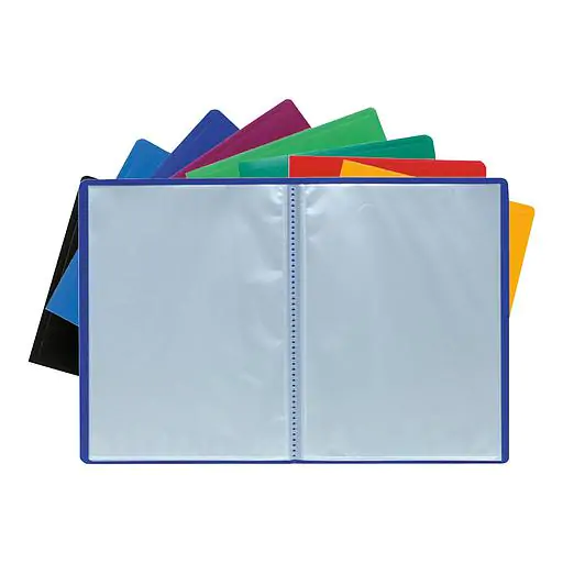 Porte document 60V