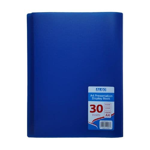 Porte Document 60V