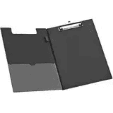 Porte Document 80V