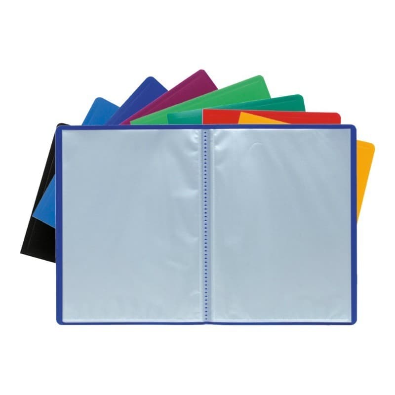 Porte Documents 200 V