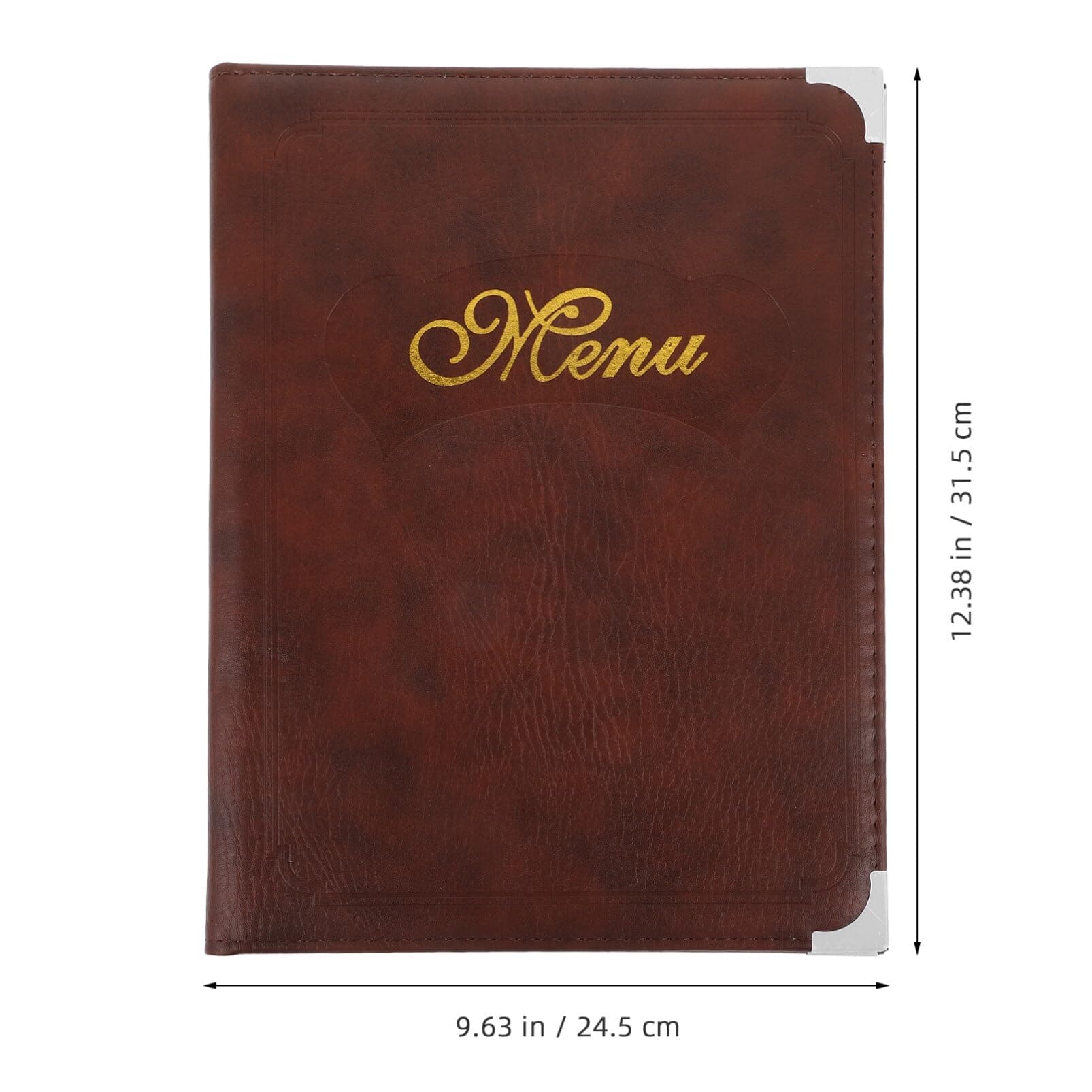 Porte Menu R 016M