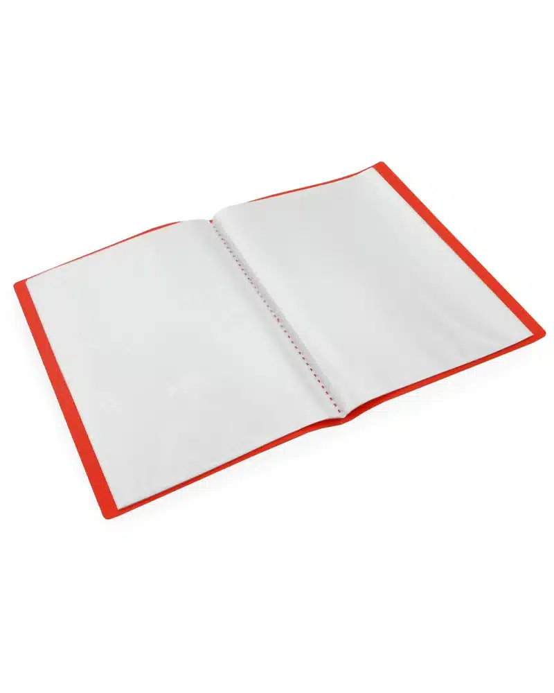 Porte Nom 180x100mm