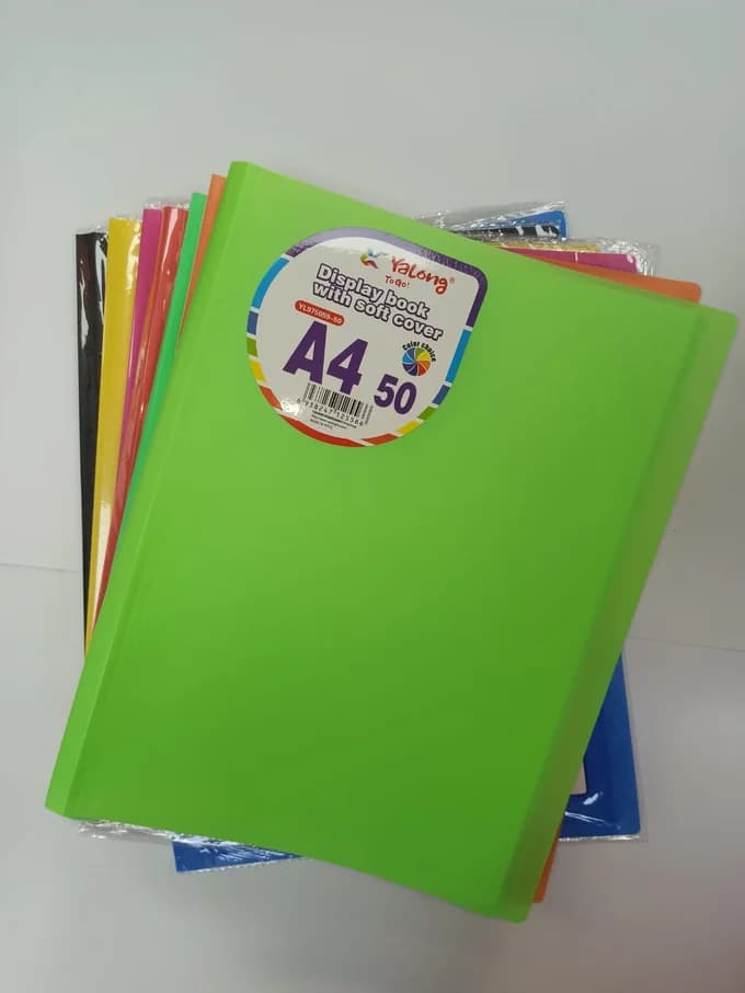 Porte Plan 57*100