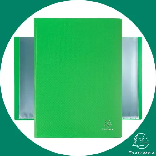Porte Plan 65*110
