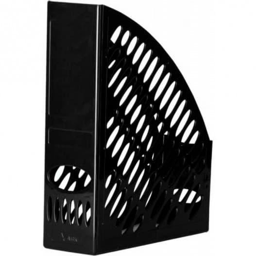 Porte Revue  ARK