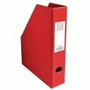 Porte Revues 7mm