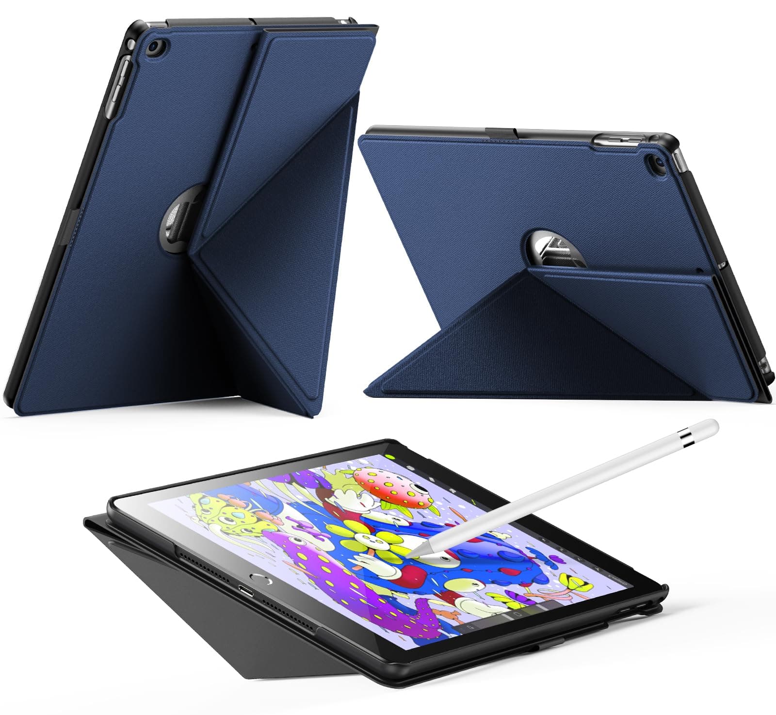 Porte stylo