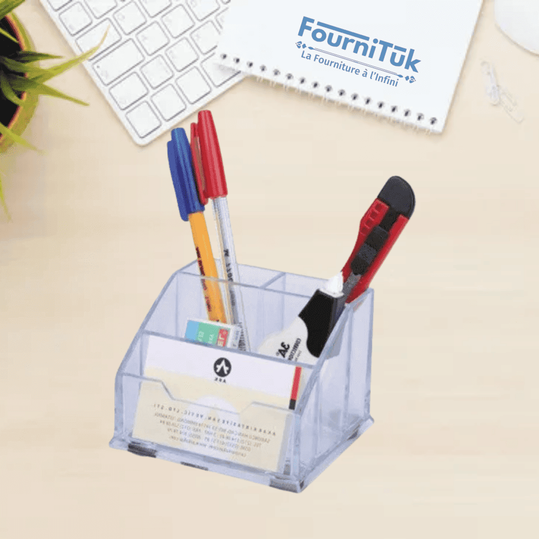 Porte Stylo ARK