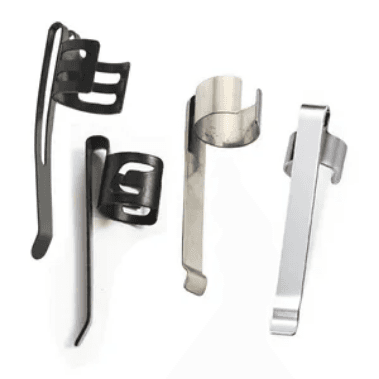 Porte Stylo Metal