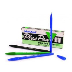 Porte Stylo Mon Ami