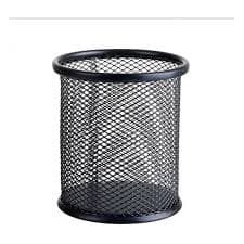 Porte Stylo  Rond