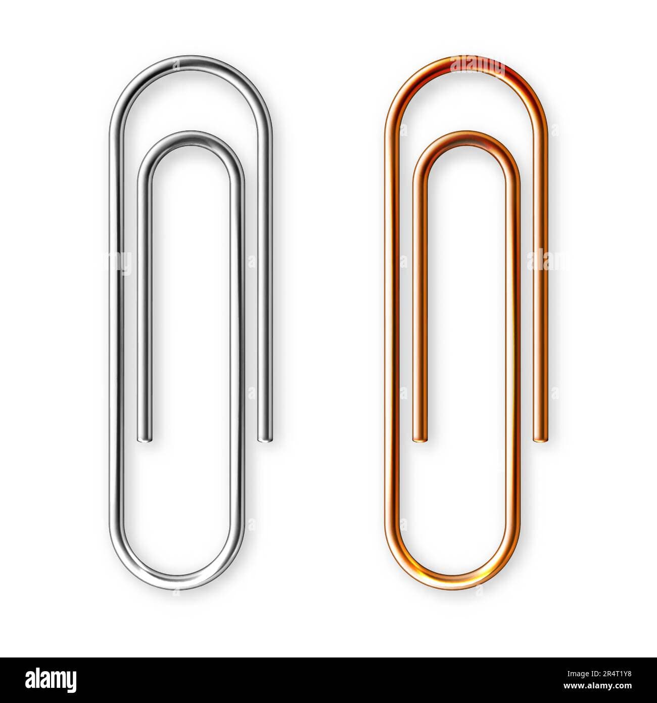 Porte Trombonne Métal