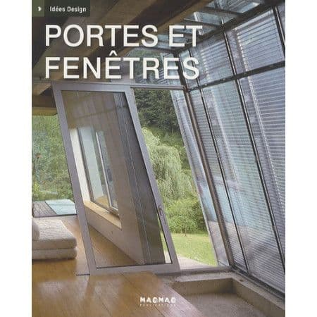 Portes et fenetres