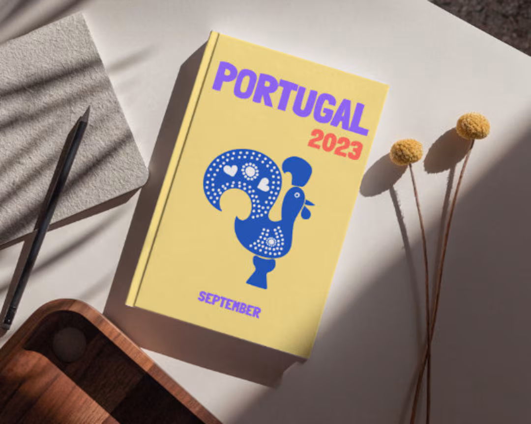Portugais