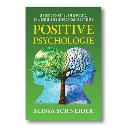 Positive psychology
