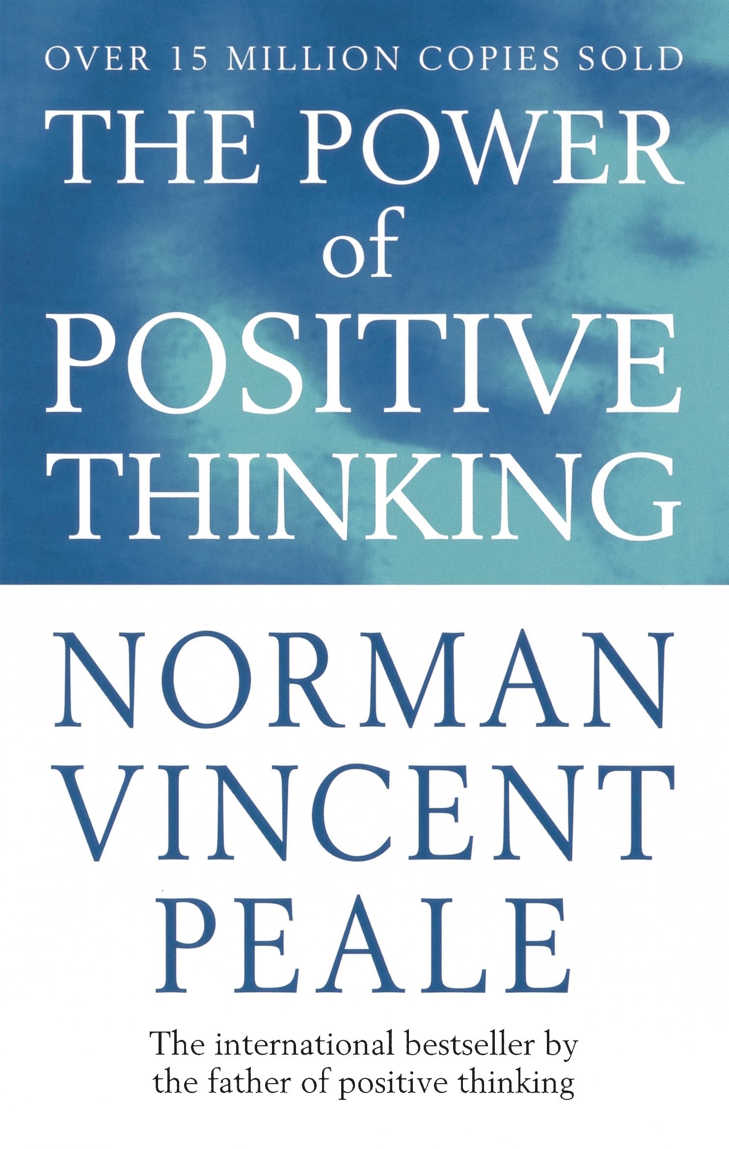 Positive Thinking