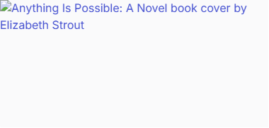 Possibles