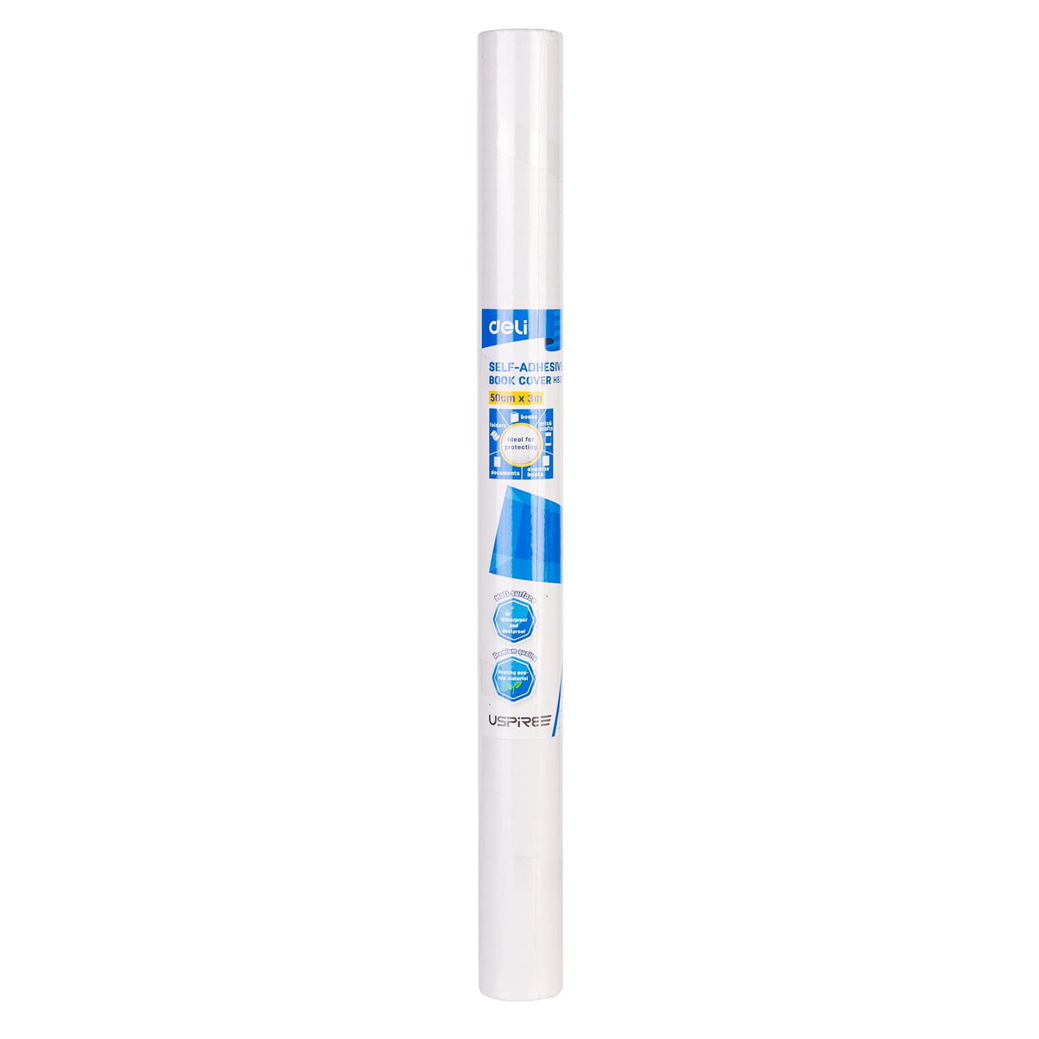 Pot a Crayon deli