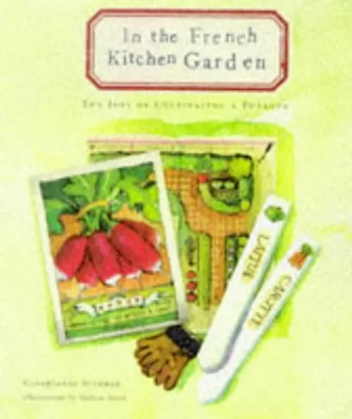 Potager