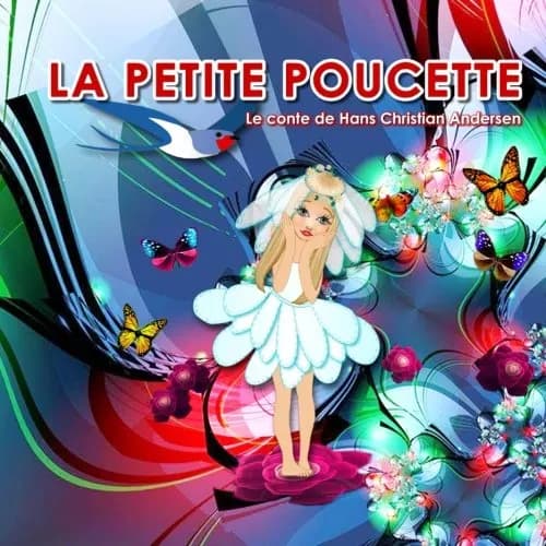 Poucette