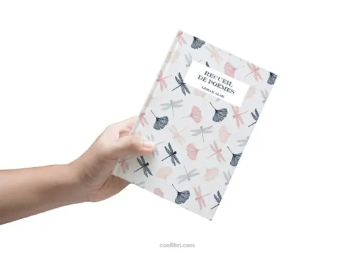 Pour la poétique IV