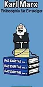 Pour Marx
