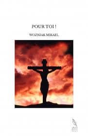 Pour toi