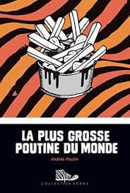 Poutine