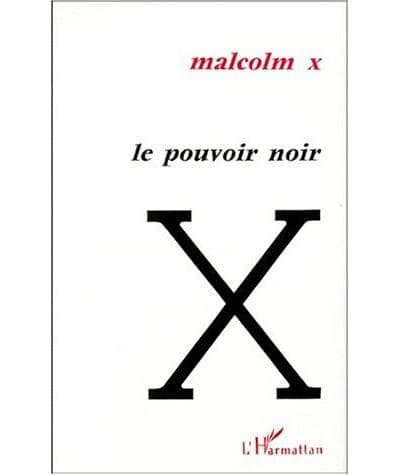 Pouvoir noir