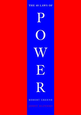 Power