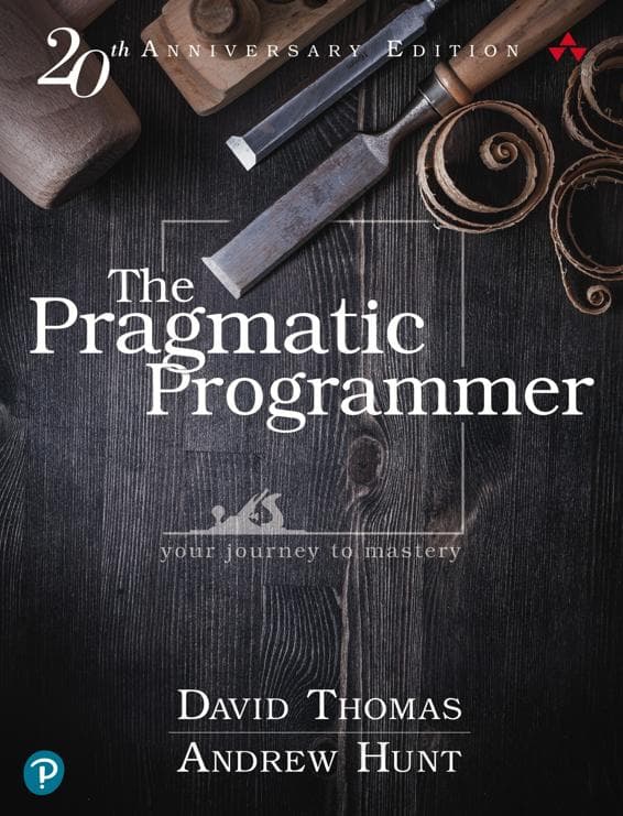 Pragmatique