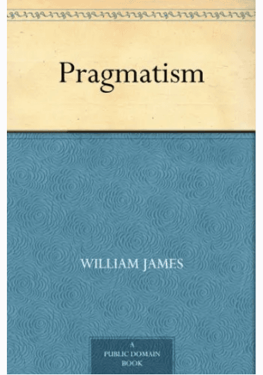 Pragmatique