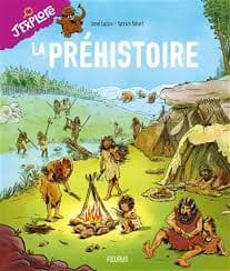 Préhistoire