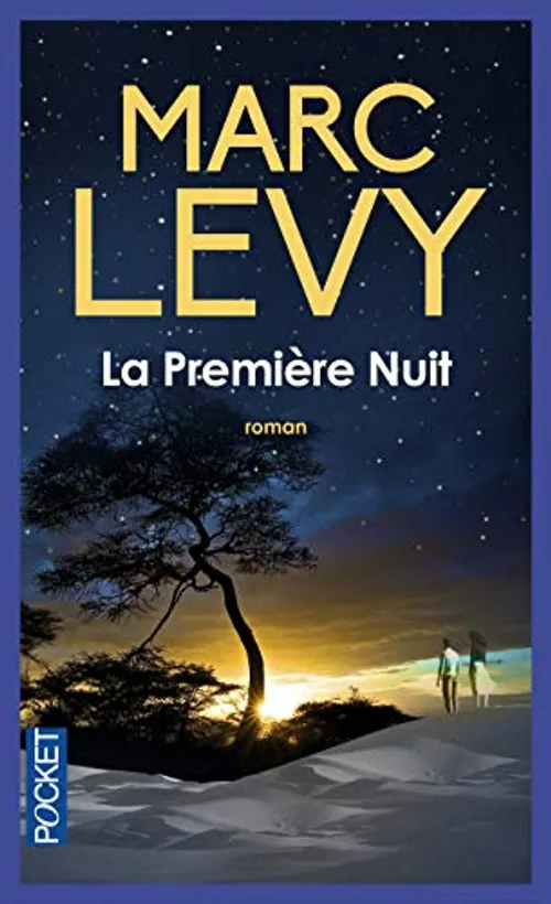 Premier Jour