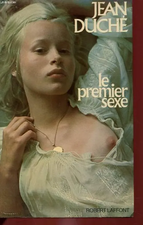Premier sexe