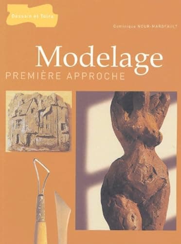Première  approche