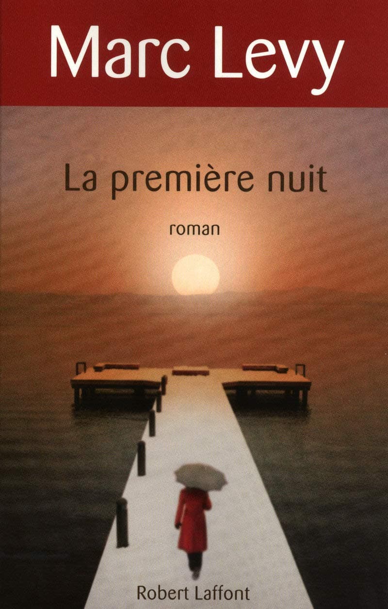 Première Nuit