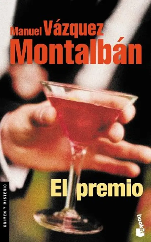 Premio