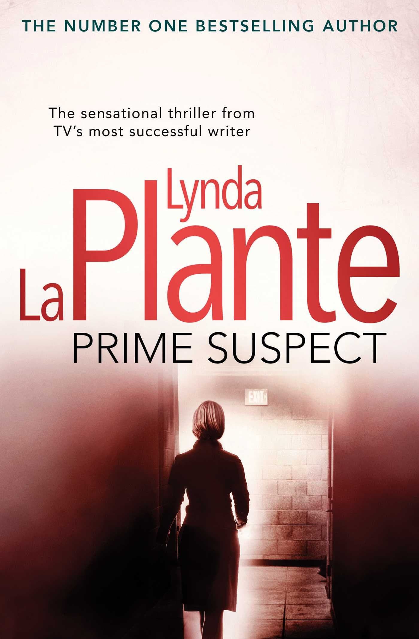 Prime suspect