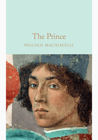 Prince