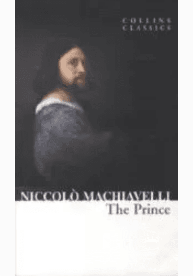 Prince