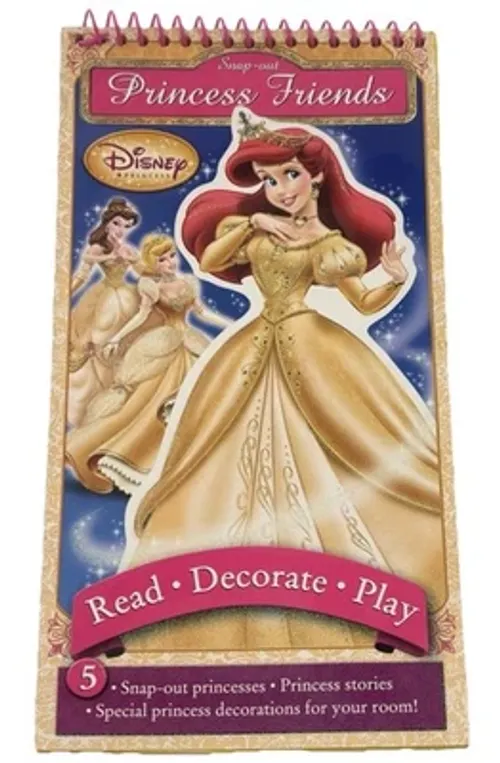 Princesse Disney