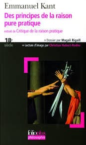 Principe de raison